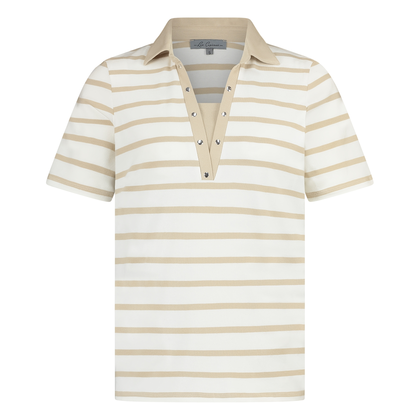 Dames Polo 25065