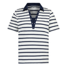 Dames Polo 25065