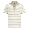 Dames Polo 25065