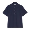 Dames Polo 502209453015