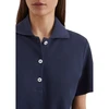 Dames Polo 502209453015