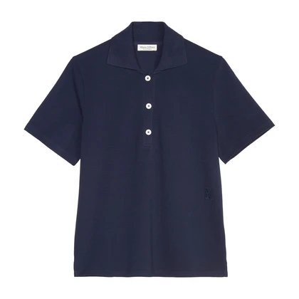 Dames Polo 502209453015