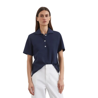 Dames Polo 502209453015