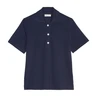 Dames Polo 502209453015