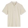 Dames Polo 503237153013