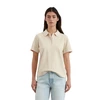 Dames Polo 503237153013