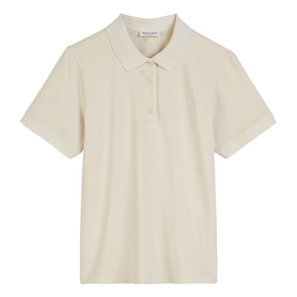 Dames Polo 503237153013