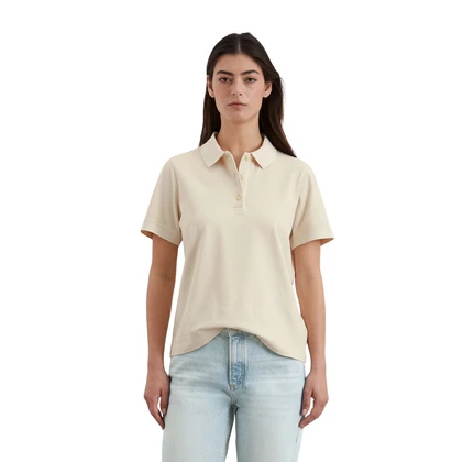 Dames Polo 503237153013