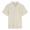 Dames Polo 503237153013