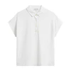 Dames Polo 516232153021
