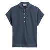 Dames Polo 516232153021