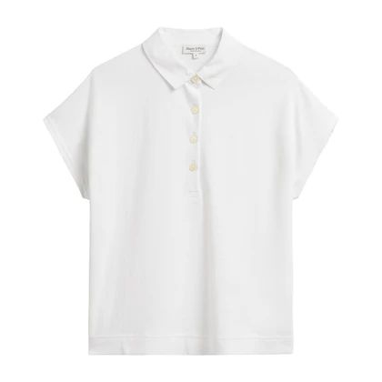 Dames Polo 516232153021