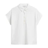 Dames Polo 516232153021