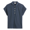 Dames Polo 516232153021