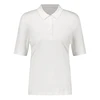 Dames Polo 977086-35000