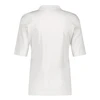 Dames Polo 977086-35000
