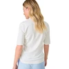 Dames Polo 977086-35000