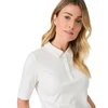 Dames Polo 977086-35000