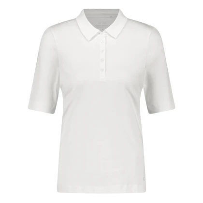 Dames Polo 977086-35000