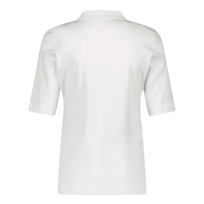 Dames Polo 977086-35000