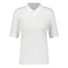 Dames Polo 977086-35000