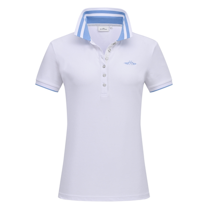 Dames Polo Adele