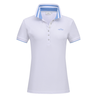 Dames Polo Adele
