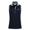 Dames Polo Aurelie