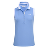 Dames Polo Aurelie