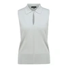 Dames Polo CS23-11549