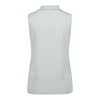 Dames Polo CS23-11549