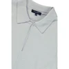 Dames Polo CS23-11549