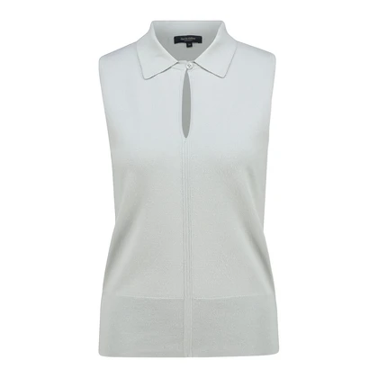 Dames Polo CS23-11549