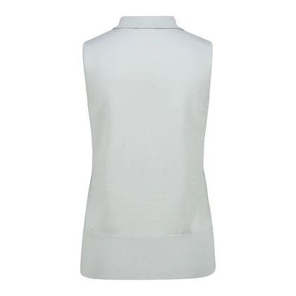Dames Polo CS23-11549