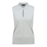 Dames Polo CS23-11549