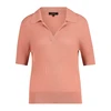 Dames Polo CS24-11517