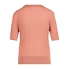 Dames Polo CS24-11517