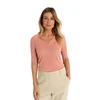 Dames Polo CS24-11517