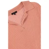Dames Polo CS24-11517