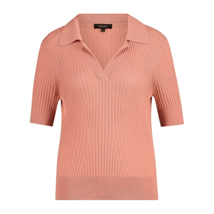 Dames Polo CS24-11517