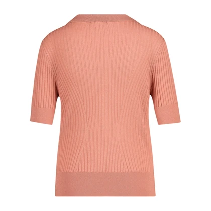 Dames Polo CS24-11517
