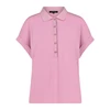 Dames Polo CS24-13512