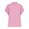 Dames Polo CS24-13512