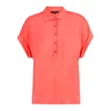 Dames Polo CS24-13512