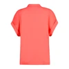 Dames Polo CS24-13512