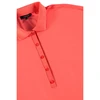 Dames Polo CS24-13512
