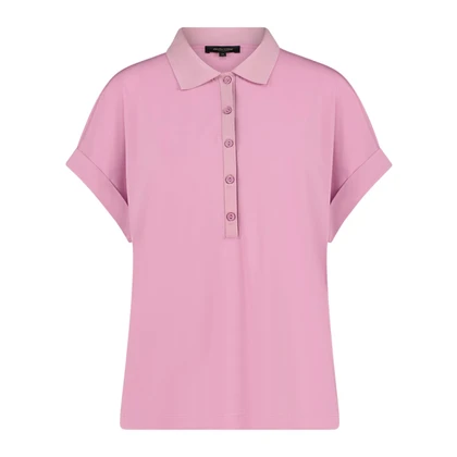 Dames Polo CS24-13512