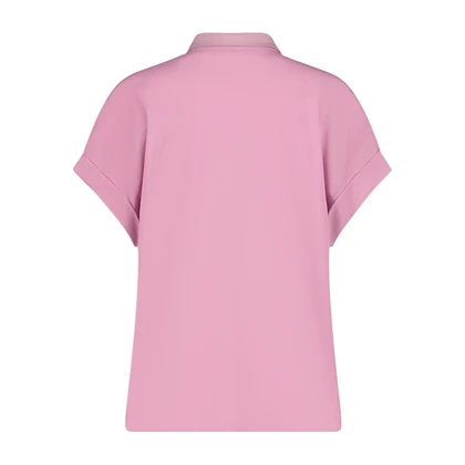 Dames Polo CS24-13512