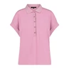 Dames Polo CS24-13512