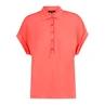 Dames Polo CS24-13512
